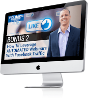 FAST ACTION BONUS 02 � Hands On Bonus Workshop April 18th