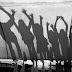 Bloglar Ve Blog Yazarlığı Neden Bu Kadar Popüler?