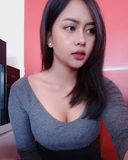 18+ Cewek Cantik, Paling Baru!