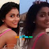 Shriya Saran oozes sensuality dancing in Bikini