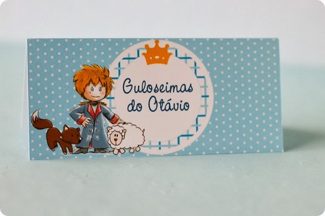 Festa_personalizada_impressa-8406