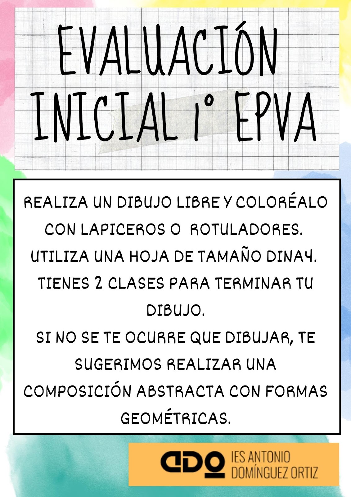 Luz e Iluminación. - EPVA - Educación Plástica y Visual