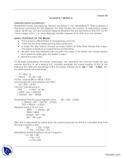   managerial economics notes, managerial economics notes for bba 1st year, managerial economics notes for mba students, managerial economics lecture notes ppt, managerial economics notes free download, managerial economics notes for m.com pdf, managerial economics questions and answers, managerial economics pdf books, managerial economics lecture notes mba pdf