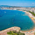 Cannes : Une cambrioleuse de… 11 ans sans papier, interpellée par des passants