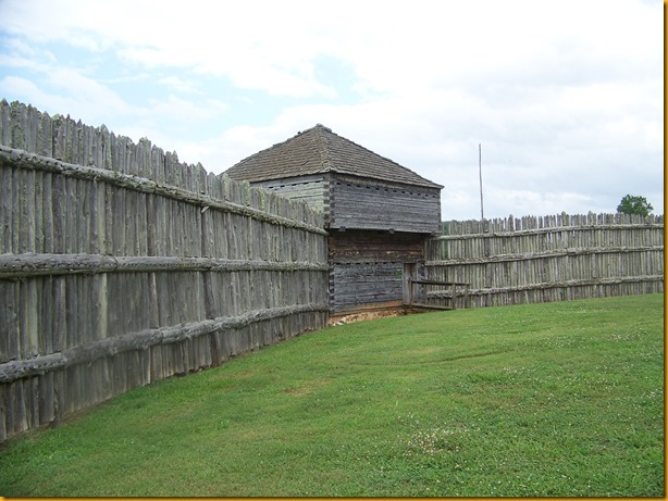 Fort Southwest Point (26)