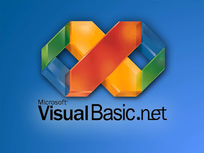 Definition and History of Visual Basic
