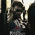 فيلم الحروب والدراما الرائع   Beasts of No Nation 2015