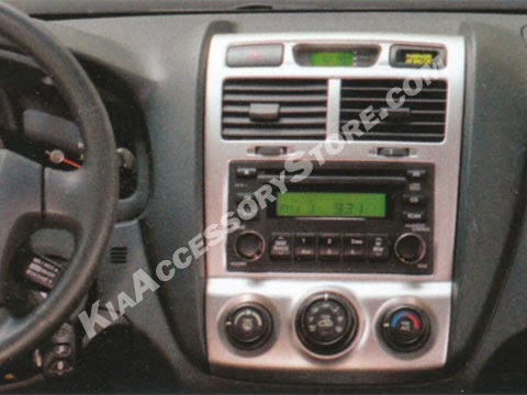 http://www.kiaaccessorystore.com/kia_sportage_instrutment_panel_trim.html