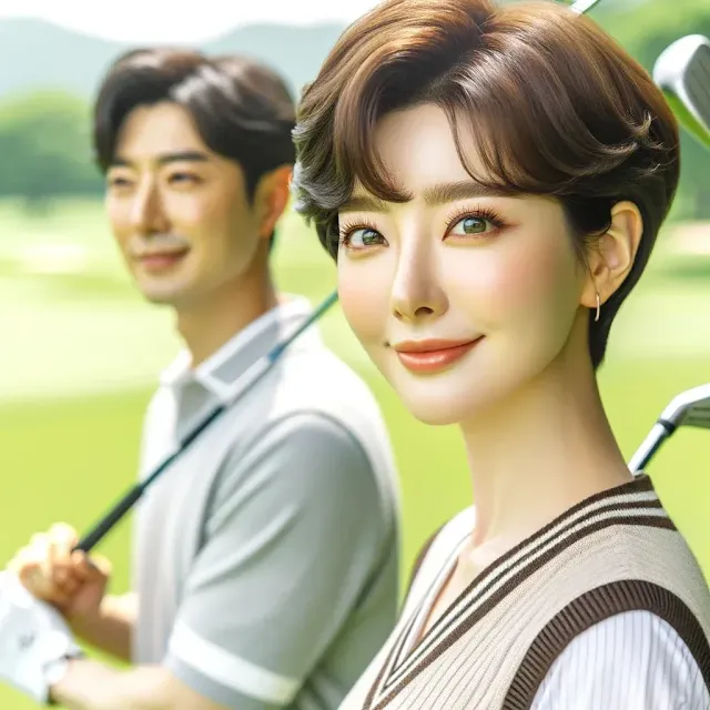 설악썬밸리CC 1박 2일 골프패키지 가격과 날씨 안내 (6월 20일 기준)