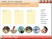 http://www.editorialteide.es/elearning/Primaria.asp?IdJuego=1095&IdTipoJuego=1