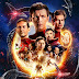 Spider-Man : No Way Home The Extended Version (2022) – An American Action Adventure Sci-Fi Drama Superhero Film