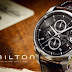 Top 10 Best Selling Watches In The World in 2018