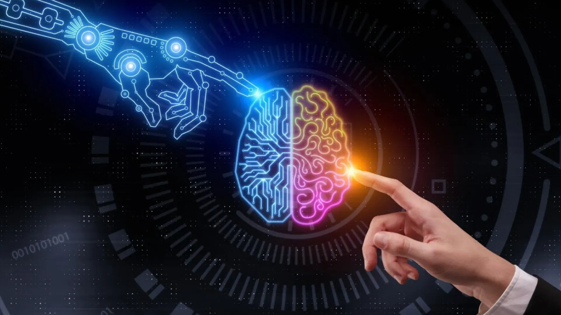 inteligencia-artificial-arte