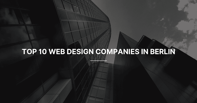 top-10-web-design-companies-berlin