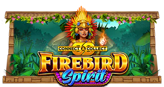 Demo Firebird Spirit