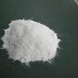 Info: SODIUM SULPHATE FOR SALE