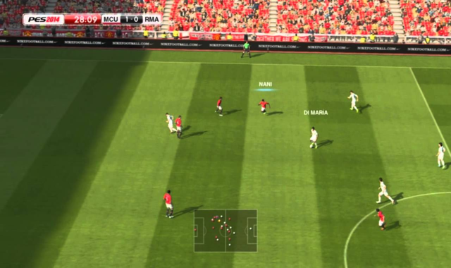 تحميل لعبة pes 2014 للكمبيوتر تحميل لعبة بيس 2014 للكمبيوتر مضغوطة تحميل لعبة pes 2014 مضغوطة للكمبيوتر تحميل pes 2014 للكمبيوتر تعليق عربي تحميل بيس 2014 للكمبيوتر 32 بت تحميل لعبة بيس 2014 للكمبيوتر تحميل لعبة بيس 2014 للكمبيوتر مضغوطة تحميل لعبة بيس 2014 مضغوطة للكمبيوتر تحميل بيس 2014 للكمبيوتر تعليق عربي تحميل بيس 2014 للكمبيوتر 32 بت