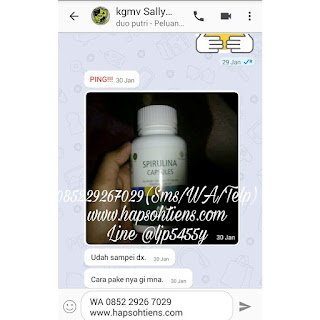 Hub 085229267029 Jual Produk Tiens Asli Pagar Alam Distributor Agen Toko Stokis Cabang Tiens Syariah Indonesia