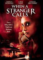 When a Stranger Calls