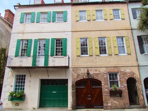 ScenesAroundCharleston-3-2015-03-26-20-47.jpg