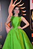 Tamanna Glowing in green-thumbnail-6