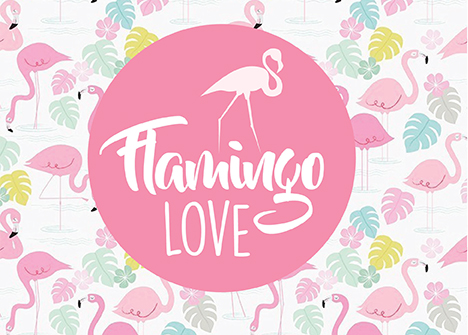 https://www.shabby-style.de/flamingo?limit=90