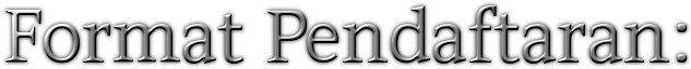 s1600.png