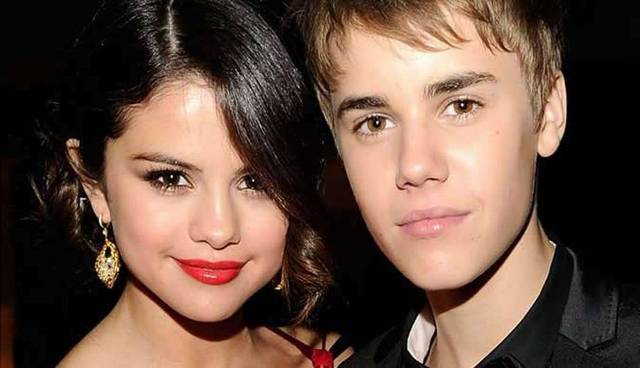 justin bieber love me doll. Selena Gomez amp; Justin Bieber