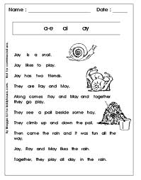 education world all about free spanish worksheets for kindergarten