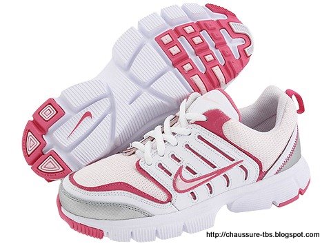 Chaussure tbs:606638chaussure