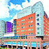 Children's Hospital Of Pittsburgh Of UPMC - Childrens Hospital Pittsburgh
