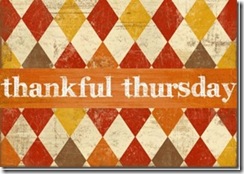 thankful thursday_thumb[2]