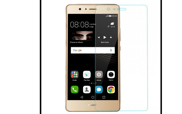 Kính cường lực huawei  P9 Lite 