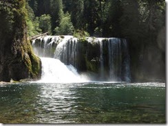 lewis river falls 17