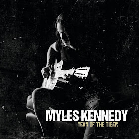 myles kenendy year of the tiger