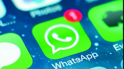 Hapus atau Ubah Admin Group Di WhatsApp, Begini caranya 