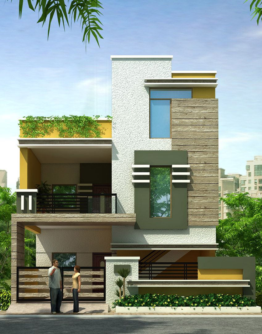 srbh home design ghar ka naksha ghar ka naksha kaise banaen ghar ka naksha photo ghar ka naksha design simple ghar ka naksha photo ghar ka naksha dikhaiye ghar ka naksha 30 by 40 3 room set ghar ka naksha ghar ka naksha banane wala app घर का नक्शा 2 room set ghar ka naksha ghar ka naksha 4 room ghar ka naksha aage ka ghar ka naksha app ghar ka naksha aur design ghar ka naksha achcha घर का नक्शा आगे का ghar ka naksha apps ghar ka naksha according to vastu ghar banane ka naksha app download ghar naksha app apne ghar ka naksha kaise nikale apne ghar ka naksha apna ghar ka naksha kaise dekhe aangan wala ghar ka naksha apne ghar ka naksha kaise dekhe albester ghar ka naksha aage ka ghar ka naksha adha katha me ghar ka naksha apne ghar ka naksha kaise banaye ghar ka naksha batao ghar ka naksha banane ka tarika ghar ka naksha banana ghar ka naksha banane wala ghar ka naksha banane ghar ka naksha banane wale ka number ghar ka naksha banana kaise sikhe ghar ka naksha bahar ka ghar ka naksha banane ka apps best ghar ka naksha 30 by 40 ghar ka naksha 30 by 30 ka ghar ka naksha 20 by 30 ka ghar ka naksha 15 by 30 ghar ka naksha 10 by 12 ka ghar ka naksha 20 by 50 ka ghar ka naksha 30 by 50 ka ghar ka naksha 25 by 25 ka ghar ka naksha 15 by 50 ka ghar ka naksha ghar ka naksha chahiye ghar ka naksha chhota ghar ka naksha.com chhote ghar ka naksha ghar ka naksha banane wale ka contact number chota ghar ka naksha chote ghar ka naksha chhota sa ghar ka naksha simple chota ghar ka naksha computer me ghar ka naksha kaise banaye computer mein ghar ka naksha kaise banaen chhattisgarh ghar ka naksha chhota ghar ka naksha computer se ghar ka naksha kaise banaye char kamre ka ghar ka naksha ghar ka naksha download ghar ka naksha design dikhaiye ghar ka naksha dikhaiye video mein घर का नक्शा डिज़ाइन घर का नक्शा डिज़ाइन फोटो ghar ka naksha design wala घर का नक्शा डिजाइन घर का नक्शा डिज़ाइन 20*50 do bhaiyon ka ghar ka naksha dakshin mukhi ghar ka naksha do bhaiyon ke liye ghar ka naksha dakshin mukhi ghar ka naksha bataye dukan ghar ka naksha dehati ghar ka naksha do manjil ghar ka naksha do bhaiyon ke ghar ka naksha dakshin disha ke ghar ka naksha do bhai ke liye ghar ka naksha ghar ka naksha east facing ghar ka naksha in english ghar ka naksha 3 room photo ghar ka naksha 3 bedroom ghar ka naksha meaning in english ghar ka naksha banane wala engineer near me engineer ghar ka naksha ek katha me ghar ka naksha ek kattha mein ghar ka naksha ghar ka naksha banane wala engineer घर का नक्शा 30 बाई 40 घर का नक्शा फोटो घर का नक्शा बनाने वाला ऐप घर का नक्शा फोटो डाउनलोड घर का नक्शा बनाए front ghar ka naksha ghar ka naksha north facing ghar ke front ka naksha ghar ka naksha 1200 sq ft ghar ka naksha 800 square feet ghar ka naksha front design ghar ka naksha second floor ghar ka naksha south face 1200 square feet ka ghar ka naksha ghar ka naksha ghar ka naksha ghar ka naksha ghar ka design ghar ka naksha gaon ka घर का नक्शा घर का नक्शा ghar ka naksha 100 gaj ghar ka naksha 50 gaj ghar ka naksha 55 gaj google ghar ka naksha gaon ke ghar ka naksha gav me ghar ka naksha gaon mein ghar ka naksha gomukhi ghar ka naksha gav ke ghar ka naksha gaon ghar ka naksha ghar ka gate ka naksha ghar ka naksha hindi mein घर का नक्शा हिंदी में ghar ka naksha banana hai ghar ka naksha dekhna hai ghar ka naksha kaise banate hain ghar ka naksha kaise banta hai ghar ka naksha kaise pass hota hai ghar ka naksha vastu ke hisab se ghar ka naksha 4 room 1 hall ghar ka naksha kaise banaya jata hai hamare ghar ka naksha ghar banane ka naksha in hindi ghar ka naksha image hd ghar ka naksha kaise nikala jata hai vastu ke anusar ghar ka naksha in hindi ghar ka naksha kaise dekha jata hai ghar ka naksha image ghar ka naksha in hindi घर का नक्शा इमेज ghar ka naksha in ranchi ghar ka naksha image photo ghar ka naksha in patna ghar ka naksha in pakistan ishan mukhi ghar ka naksha 26 into 40 ghar ka naksha kam jagah me ghar ka naksha kam jagah mein ghar ka naksha 5 dhur jamin me ghar ka naksha 10 dhur jamin me ghar ka naksha ghar ka naksha ka photo ghar ka naksha kaise nikale ghar ka naksha kaise pass karaye ghar ka naksha kaun banata hai ghar ka naksha ka video ghar ka naksha kaise ghar ka naksha kaise dekhe ghar ka naksha kaisa hona chahiye vastu ke anusar ghar ka naksha 30 by 40 ka ghar ka naksha ghar ka naksha banane ke liye ghar ka naksha banane ke liye app ghar la naksha l type ghar ka naksha laptop me ghar ka naksha kaise banaye land badhane ka ghar ka naksha khansi ke liye ghar ka naksha 3 bhaiyon ke liye ghar ka naksha 2 bhai ke liye ghar ka naksha ghar ka naksha model ghar ka naksha map ghar ka naksha new model ghar ka naksha 5 marla mere ghar ka naksha ghar ka naksha 2000 square feet me paschim mukhi ghar ka naksha uttar mukhi ghar ka naksha purv mukhi ghar ka naksha mobile par ghar ka naksha kaise banaye modern ghar ka naksha mera ghar ka naksha mobile se ghar ka naksha kaise banaye purab mukhi ghar ka naksha north mukhi ghar ka naksha south mukhi ghar ka naksha ghar ka naksha new ghar ka naksha new design ghar ka naksha nikaliye ghar ka naksha near me ghar ka naksha north face ghar banane ka naya naksha normal ghar ka naksha naye ghar ka naksha naya ghar ka naksha new model ghar ka naksha new ghar ka naksha north face ghar ka naksha naksha ghar ka naksha ghar ka naksha online घर का नक्शा ऑनलाइन online ghar ka naksha kaise banaye ghar ka naksha pass karne ka tarika ghar ka naksha photo download घर का नक्शा पास कराने के नियम up घर का नक्शा पास कराने के नियम bihar घर का नक्शा पास कराने के नियम varanasi ghar ka naksha photo mein घर के नक्शे फोटो purva mukhi ghar ka naksha purv mukhi ghar ka naksha vastu ke anusar pradhan mantri awas yojana ghar ka naksha ghar ka naksha 4 room photo ghar ka naksha 2 room photo नया घर का नक्शा नया घर बनाने का नक्शा नक्शा घर का वास्तु के अनुसार घर का नक्शा ghar ka naksha rajasthan ghar ka naksha ranchi ghar ka naksha 5 room photo ghar ka naksha 6 room photo ghar ka naksha 2 room rasoi ghar ka naksha ghar ka naksha 4 room wala ghar ka naksha 8 room ghar ka naksha simple ghar ka naksha samne ka ghar ka naksha simple mein ghar ka naksha photo simple ghar ka naksha vastu shastra ghar ka naksha vastu shastra ke hisab se ghar ka naksha vastu shastra ke anusar simple ghar ka naksha sundar ghar ka naksha small ghar ka naksha sadharan ghar ka naksha south facing ghar ka naksha sapne me ghar ka naksha dekhna ghar ka naksha dikhaye ghar ka naksha kaise taiyar karen 2 tala ghar ka naksha ghar ka naksha up underground ghar ka naksha uttar disha ghar ka naksha up ghar ka naksha uttar mukhi ghar ka naksha vastu ke anusar uttar mukhi ghar ka vastu naksha uttar mukhi ghar ka vastu anusar naksha uttar mukhi ghar ka vastu naksha in hindi ghar ka naksha video ghar ka naksha vastu ke anusar घर का नक्शा वास्तु के अनुसार घर का नक्शा वीडियो में ghar ka naksha village vastu shastra purab mukhi ghar ka naksha vip ghar ka naksha vastu shastra ke hisab se ghar ka naksha vastu ke according ghar ka naksha vastu dosh ke anusar ghar ka naksha vastu se ghar ka naksha vastu ke anusar uttar mukhi ghar ka naksha vastu ke anusar dakshin mukhi ghar ka naksha ghar ka naksha wallpaper ghar ka naksha banane wala apps ghar wala naksha west mukhi ghar ka naksha ghar ka naksha west face naksha ghar ka सुंदर घर का नक्शा नक्शा घर का नक्शा ghar ka naksha 20 by 50 ghar ka naksha 20 by 40 ghar ka naksha 30 by 50 plot ka naksha ghar ka naksha 16 by 40 ghar ka naksha 18 by 40 ghar ka naksha 17 40 ghar ka naksha 15 by 30 ghar ka naksha 15 by 50 ghar ka naksha 15 by 40 घर का नक्शा 1000 स्क्वायर फीट में ghar ka naksha 18 by 30 1 room set ghar ka naksha 17 by 40 ghar ka naksha 14 by 30 ka ghar ka naksha 12 ghar ka naksha 18 by 50 ghar ka naksha 16 by 40 ka ghar ka naksha 1000 square feet me ghar ka naksha ghar ka naksha 24 by 40 ghar ka naksha 28*30 ghar ka naksha 25 ghar ka naksha 25 by 50 ghar ka naksha 2022 ghar ka naksha 25 by 30 ghar ka naksha 20 by 45 ghar ka naksha 20 by 30 ka 20 by 25 ka ghar ka naksha 20 by 40 ka ghar ka naksha 20 by 20 ka ghar ka naksha 22 by 45 ka ghar ka naksha 25 by 40 ka ghar ka naksha 2 bhk ghar ka naksha ghar ka naksha 3d ghar ka naksha 30 by 35 ghar ka naksha 35 by 40 ghar ka naksha 3d mein ghar ka naksha 30 by 30 ka ghar ka naksha 30*45 ghar ka naksha 30 bai 30 ghar ka naksha 30 bai 40 ka 3d ghar ka naksha 30 by 20 ka ghar ka naksha 3 room set ghar ka naksha photo 30 by 45 ka ghar ka naksha 3 dismil me ghar ka naksha ghar ka naksha 45*50 ghar ka naksha 40 ghar ka naksha 40 bai 40 ghar ka naksha 40 by 35 घर का नक्शा 4 रूम फोटो घर का नक्शा 40 बाई 30 4 room set ghar ka naksha 4 room ghar ka naksha 40 by 40 ghar ka naksha 40 by 50 ka ghar ka naksha 4 kamra ghar ka naksha 40 by 30 ka ghar ka naksha 4 bedroom ka ghar ka naksha 4 bedroom wala ghar ka naksha 40 by 25 ka ghar ka naksha 4 bhk ghar ka naksha ghar ka naksha 50 by 50 ghar ka naksha 5 bedroom ghar ka naksha 50 by 40 ghar ka naksha 25*50 ghar ka naksha 17 50 5 dismil me ghar ka naksha 5 room ghar ka naksha 50 by 50 ka ghar ka naksha 50 gaj ke ghar ka naksha 50 by 30 ka ghar ka naksha 50 gaj me ghar ka naksha 5 dhur me ghar ka naksha 500 square feet ghar ka naksha 5 marla ghar ka naksha ghar ka naksha 60 gaj ghar ka naksha 6 room ka ghar ka naksha 45 60 ghar ka naksha 40 60 ghar ka naksha 30 by 60 ghar ka naksha 20 by 60 ghar ka naksha 25 by 60 6 bedroom ghar ka naksha 6 dhur me ghar ka naksha 6 marla ghar ka naksha 6 room ka ghar ka naksha 600 square feet main ghar ka naksha 600 sq ft main ghar ka naksha 6 room set ghar ka naksha 6 kamre ka ghar ka naksha 600 square feet ghar ka naksha 600 sq ft ghar ka naksha ghar ka naksha 15 by 70 7 dhur me ghar ka naksha ghar ka naksha 30 75 7 marla ghar ka naksha 700 square feet me ghar ka naksha 20 by 70 ka ghar ka naksha ghar ka naksha 80 gaj 22 by 80 ghar ka naksha 8 dhur me ghar ka naksha 8 marla ghar ka naksha 80 gaj ka ghar ka naksha 800 square feet mein ghar ka naksha 900 square feet main ghar ka naksha