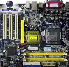 Digitron_DG-865GM