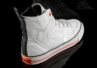 http://converse-shoesconverse.blogspot.com/