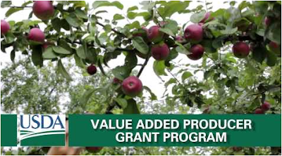 usda_value_added_producer_grant_program