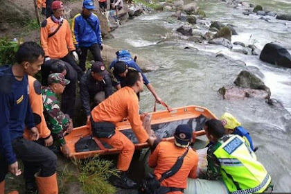 KECELAKAAN BUS SRIWIJAYA KORBAN MENINGGAL DUNIA SEMAKIN BERTAMBAH