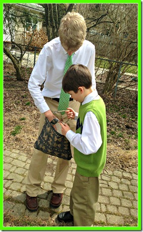 easter11