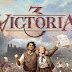 Victoria 3 PC