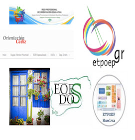 webs-ETPOEP- Andalucia