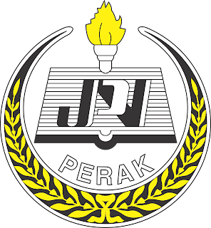 Jabatan Pelajaran Negeri Perak