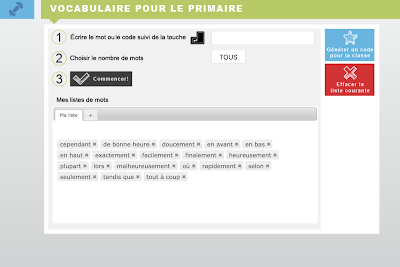 http://www.alloprof.qc.ca/jeux/Exerciseurs/vocabulaire/