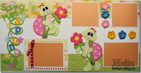 spring has sprung girl layout-480