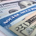 The Future of Social Security is the Federal Benefit Payment Program. Good or Bad?