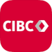 CIBC