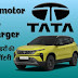 Tata motor  share Demerger news